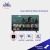 Orient 43 Inch Fusion 43S Full HD Smart Android LED TV Google TV and Netflix